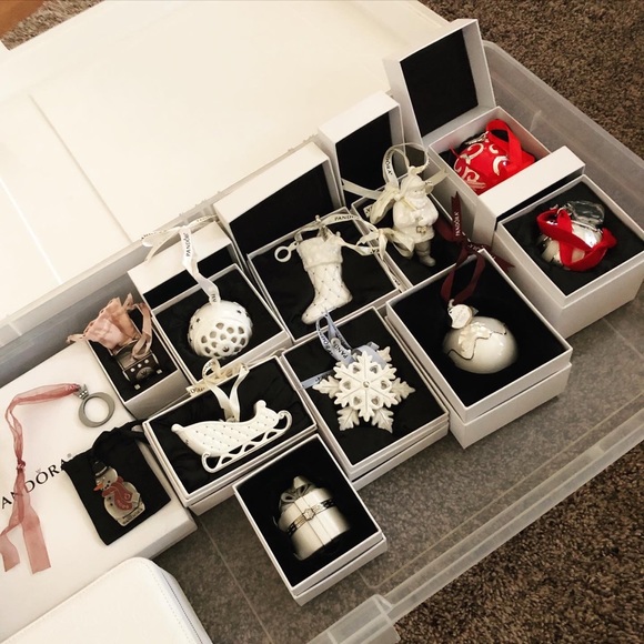 Meet your Posher! - Picture 5 of 7